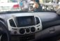 2013 Mitsubishi Strada for sale in Quezon City -1