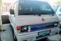 Used Mitsubishi L300 2006 for sale in Quezon City-0