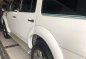 2009 Ford Everest for sale in Quezon City-3