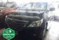 Used Toyota Innova 2016 for sale in Marikina-0