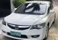 Used Honda Civic 2009 for sale in Parañaque-0