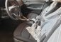 Used Hyundai Elantra 2016 for sale in Pasig-4