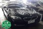 2nd-hand BMW 520D 2013 for sale in Marikina-0
