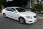 Used Toyota Camry 2008 for sale in Quezon City-7