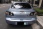 Mazda 3 2008 for sale in Taguig -2