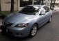 Mazda 3 2008 for sale in Taguig -0