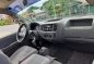 2012 Nissan Urvan for sale in Angeles -4