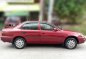 Used Toyota Corolla 1994 for sale in Quezon City-0