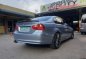 2nd-hand BMW 3 Series 318i 2010 for sale in Pasig-4