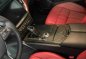 Selling Black Maserati Ghibli 2019 Automatic Gasoline at 350 km -7