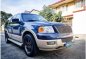 Used Ford Expedition 2005 for sale in Marikina-0