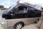 2012 Nissan Urvan for sale in Angeles -6