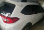 2018 Honda BR-V for sale in Quezon City -3