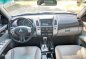 2010 Mitsubishi Montero for sale in Tarlac-0