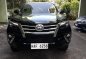 2016 Toyota Fortuner for sale in Pasig -0