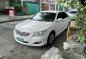 Used Toyota Camry 2008 for sale in Quezon City-3