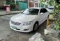 Used Toyota Camry 2008 for sale in Quezon City-3