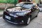 2018 Toyota Vios for sale in Makati -1