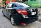 2017 Toyota Vios for sale in Makati -3