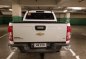 Selling Chevrolet Colorado 2018 Automatic Diesel  -3