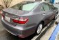 Toyota Camry 2016 for sale in San Juan-3