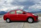 2014 Mitsubishi Mirage G4 for sale in Legazpi -9