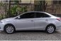 Toyota Vios 2013 for sale in Parañaque-0