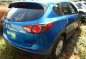 2012 Mazda Cx-5 for sale in Bacolod -2