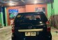 2nd-hand Toyota Avanza 2016 for sale in Manila-3