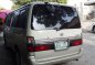 2003 Toyota Hiace for sale in Rizal-3