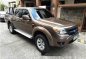 Second-hand Ford Ranger 2011 for sale in Parañaque-0