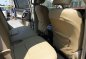 Used Toyota Land Cruiser Prado 2010 for sale in Pasig-8