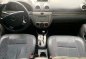 2008 Chevrolet Optra for sale in Pasig -6