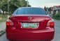 Toyota Vios 2012 for sale in Angeles -1