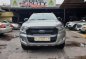 Used Ford Ranger 2017 for sale in Pasig-1