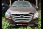 Toyota Innova 2016 SUV Automatic Diesel for sale -0