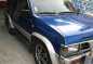 1997 Nissan Terrano for sale in Caloocan -6