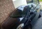 2nd-hand Nissan Almera 2015 for sale in Parañaque-0