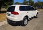 2010 Mitsubishi Montero for sale in Tarlac-1