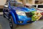2011 Ford Everest for sale in Pasig -9