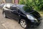 2nd-hand Honda Jazz 2010 for sale in Cainta-7