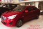 New Mitsubishi Mirage G4 2019 for sale in Manila-1