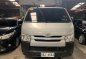 Used Toyota Hiace 2019 for sale in Quezon City-4