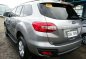 2018 Ford Everest for sale in Cainta-6
