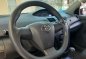 Toyota Vios 2012 for sale in Angeles -5