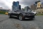 2017 Chevrolet Camaro for sale in Pasig-2