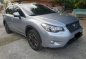 Used Subaru Forester 2012 for sale in Pasig-0