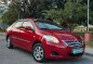 Toyota Vios 2012 for sale in Angeles -0