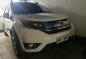 2018 Honda BR-V for sale in Quezon City -2