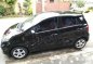 Second-hand Kia Picanto 2015 for sale in Manina-1